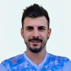 Guarinoni