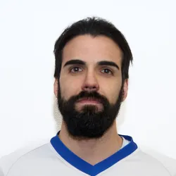 Baldessari