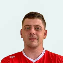 Pelamatti