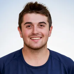 Spagnoli