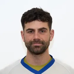 Brojka