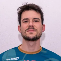 Bertoni