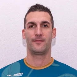 Brocchi
