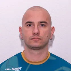 Furaforte