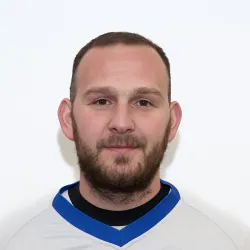 Filippini