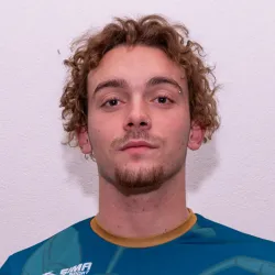 Paloschi