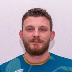 Ragnoli