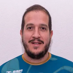 Sodinha