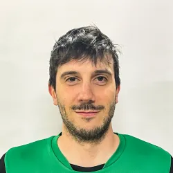 Sandrini