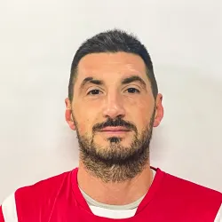 Bonomelli D.