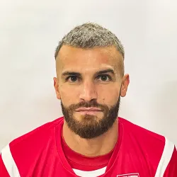 Demurtas