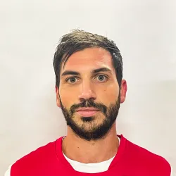 Pacchiotti