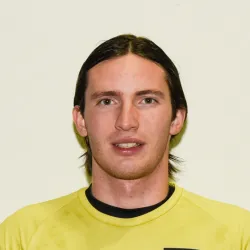 Abbrandini