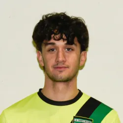 Bertoli