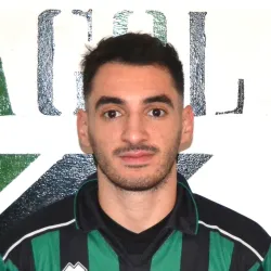 Alberti