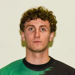 Archetti