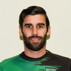 Bongioni