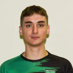 Lorandi
