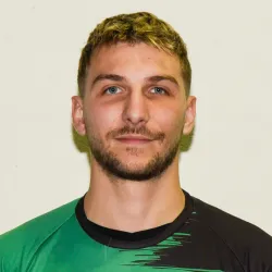 Torri