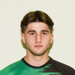 Alessi