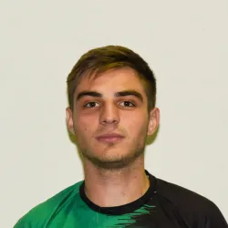 Longhi