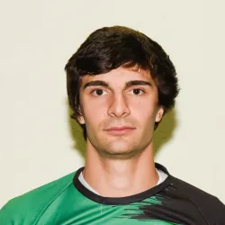 Zugno