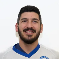 Mordini
