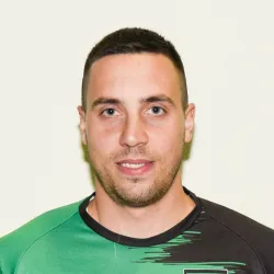 Galelli