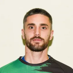 Valotti