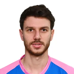 Cò