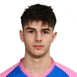 Delpozzo