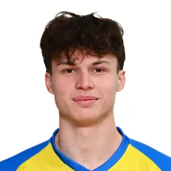 Gipponi