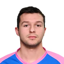 Laini