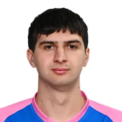 Moreschi