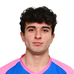 Paletti