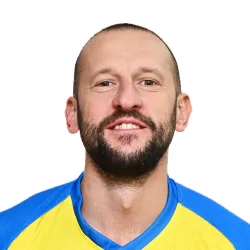 Rinaldini