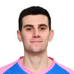 Tosoni