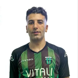 Campisi