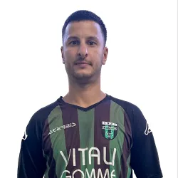 Cavallini