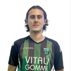 Facchinetti
