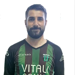 Gallinelli