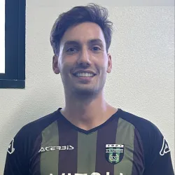 Iemmolo