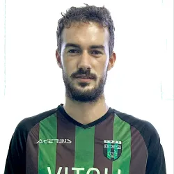 Lancini
