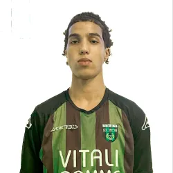 Mardaoui