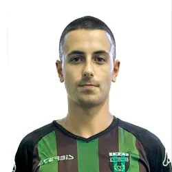 Ponzoni