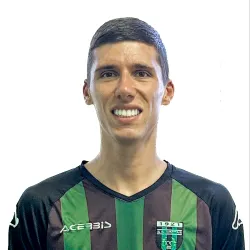 Ravazzolo