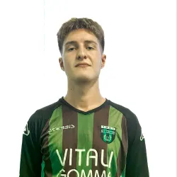 Suardi