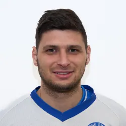 Viviani