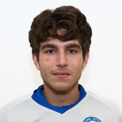 D'Amico