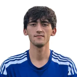 Antonelli